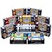 Bisquettes Flavor: Pecan, Size: 120 pack
