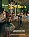 Book Degas' Ballerinas Jigsaw Book