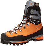 Scarpa Men's Mont Blanc Pro GTX Mountaineering Boot
