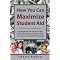 Leave Better Children for the World - Edcuate them about Finances