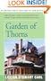 Garden of Thorns