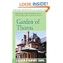 Garden of Thorns
