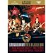 Leningrad Cowboys & Alexandrov Rote Armee Ensemble - Total Balalaika Show