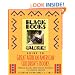 Black Books Galore's Guide to Great African American Children's Books