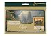Thomas Kinkade - Colored Pencil Set Version 1