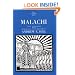 Malachi (The Anchor Yale Bible Commentaries)