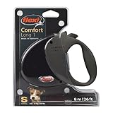 ���i�̏ڍ�