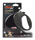 フレキシリード コンフォート