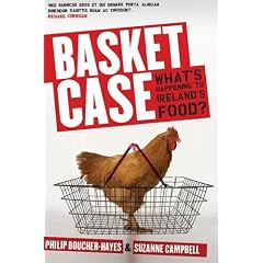 Basket Case: What's Happening to Ireland's Food?