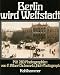 Berlin wird Weltstadt bei Bücher zum Namen: 517uOwIlfSL._SL75_