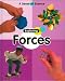 Book Exploring Forces (Sense of Science)