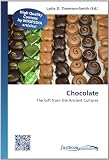 Chocolate:..
