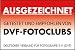 Auszeichnung