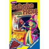 Produkt-Information 