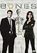 Bones - Stagione 01 (6 Dvd)