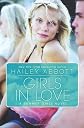 Girls in Love