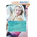 Girls In Love: A Summer Girls Novel