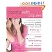 Coping with Cliques: A Workbook to Help Girls Deal with Gossip, Put-Downs, Bullying, and Other Mean Behavior (Instant Help /New Harbinger)