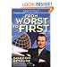 From Worst to First: Behind the Scenes of Continental's Remarkable Comeback