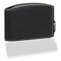 TomTom Housse de transport pour GPS 4,3"