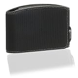TomTom 9UUA.001.21 - Funda de viaje para TomTom XL IQ Routes, XL Classic y GO Live