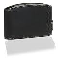 TomTom Quality Carry Case for XL, Via 120, Start 20 and GO LIVE 4.3"
