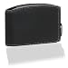 TomTom Standard Tragetasche f�rTomtom XL IQ Routes, XL Classic, GO Live