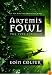 The Time Paradox (Artemis Fowl, Book 6)