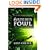 The Time Paradox (Artemis Fowl, Book 6)
