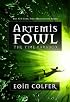 The Time Paradox (Artemis Fowl, Book 6)