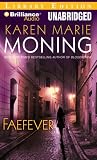Darkfever (Fae)