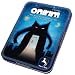 Pegasus Spiele 18109G - Onirim (Metalldose)