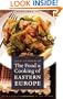 The Food and Cooking of Eastern Europe (At Table)