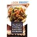 The Food and Cooking of Eastern Europe (At Table)