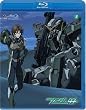 機動戦士ガンダム00 2 [Blu-ray]