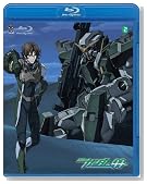 �@����m�K���_��00 2 (Blu-ray Disc)�̃C���[�W���g�傷��