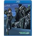 �@����m�K���_��00 2 [Blu-ray]