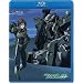 �@����m�K���_��00 2 [Blu-ray]