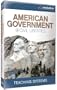 Teaching Systems American Government Module 5: Civil Liberties