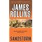 Sigma Force novels by James Rollins