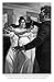 Pride and Prejudice and Zombies (Movie Tie-in Edition) (Pride and Prej. and Zombies)