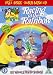 The Wiggles - Racing To The Rainbow [UK Import]