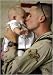 Ode to Peace and Love - Armed Forces Tribute