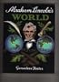 Abraham Lincoln's World