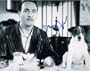 JEAN DUJARDIN - The Artist AUTOGRAPH Signed 8x10 Photo