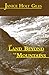 The Land Beyond the Mountains
