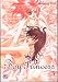 Boy Princess Volume 5: v. 5