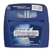 Crest Premium Plus Whitestrips