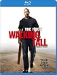 Walking Tall (+ Widescreen DVD) [Blu-ray]