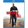 Walking Tall (+ Widescreen DVD) [Blu-ray]